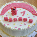 03290dcf-79ac-4465-8537-7eabdae5d9f5