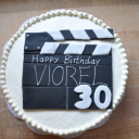 09f25530-80c7-4aa1-8a8e-e3c37e2c94fe