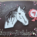 0dc15fe5-f23d-4342-877e-b763c7a76a1f