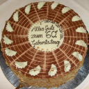 10c18a15-bbda-405b-a622-4423c77059f1