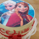 6017565c-921c-4b05-9f51-e3acf46f7cd1