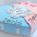 8be9886f-3140-451f-b3f7-563c0e1f53ba