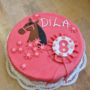 8f7b2c1e-9a13-46ae-82ea-862870e3d0a5