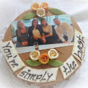 90934fc8-aa30-4494-bca7-7f88040a5abb