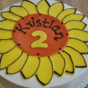 98cd0f44-39db-4900-a449-1cd73e0c1005