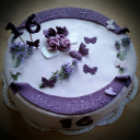 9a0114db-7c51-48c8-a45f-005b030e2345