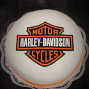 9ed74f30-1e35-4198-8b72-6660045e43c2