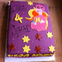 9f4ea971-825b-44f0-9233-f9181d003a7a